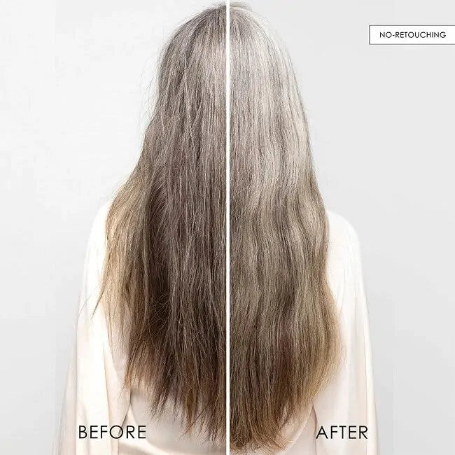 Olaplex No.2 Bond Perfector (100ml)