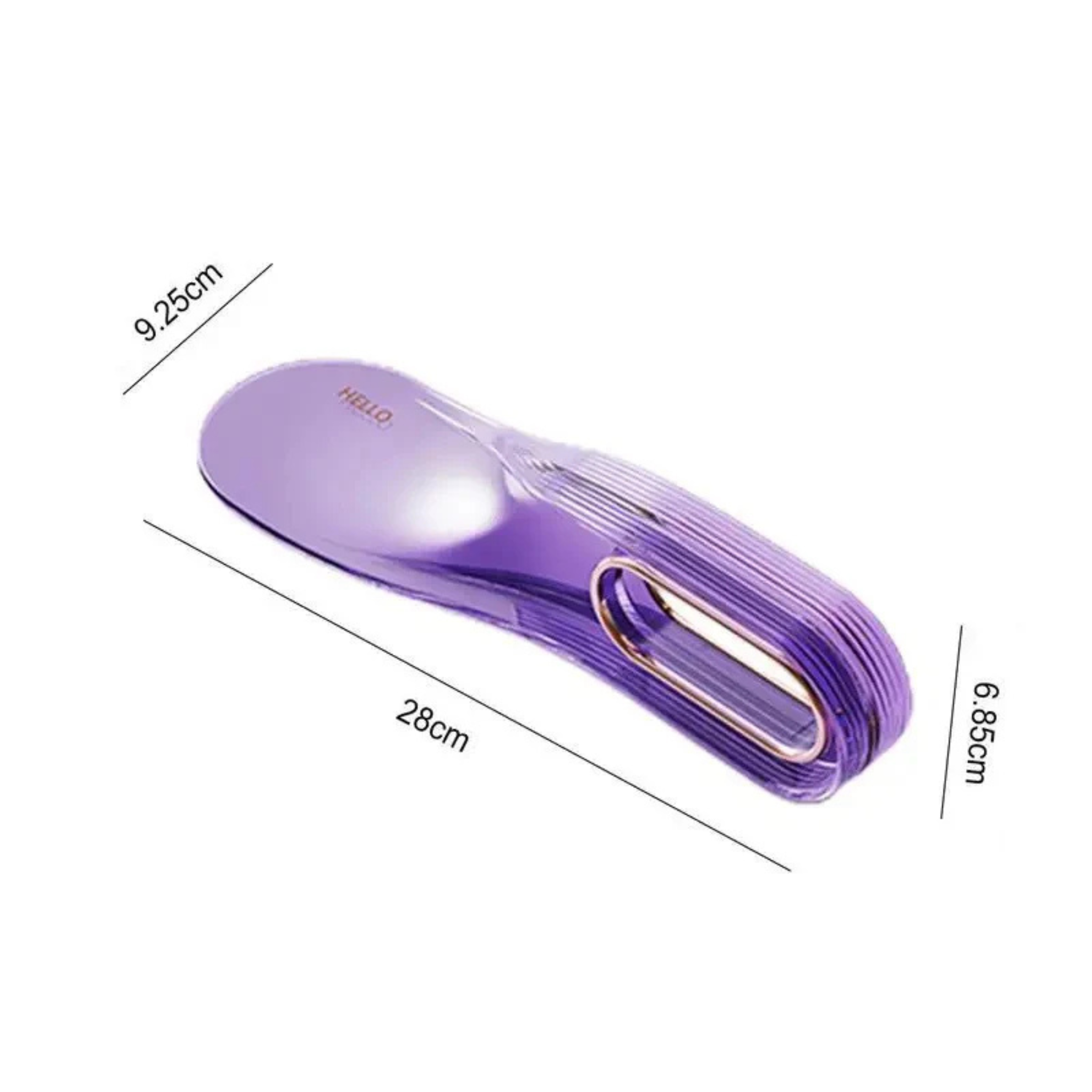Mattress Lifter for Bed with Lip, Bed Making Tool