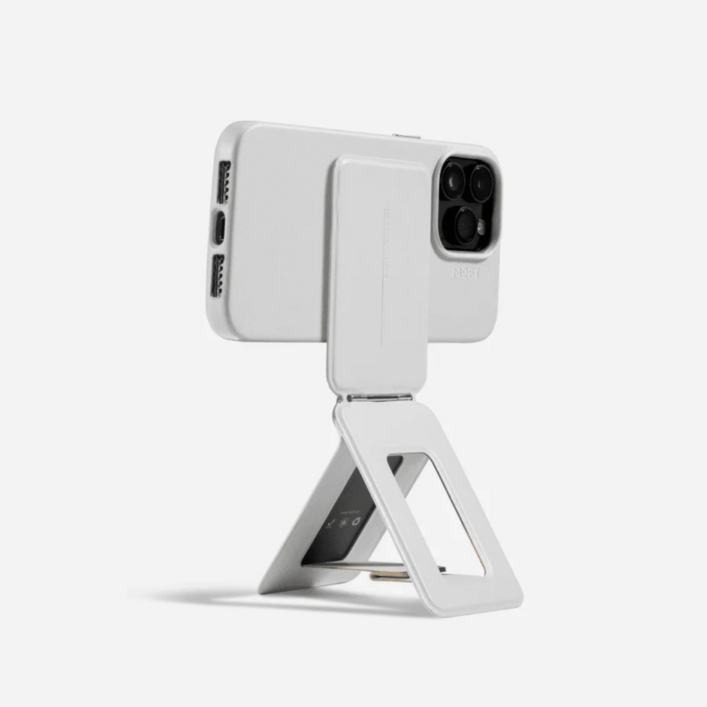MOFT Snap Phone Tripod Stand MOVAS™ MagSafe Compatible