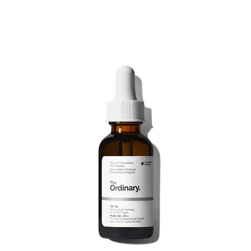 The Ordinary "B" Oil 30ml