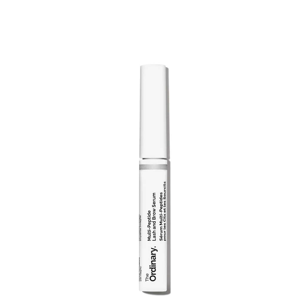 The Ordinary Multi-Peptide Lash and Brow Serum 5ml