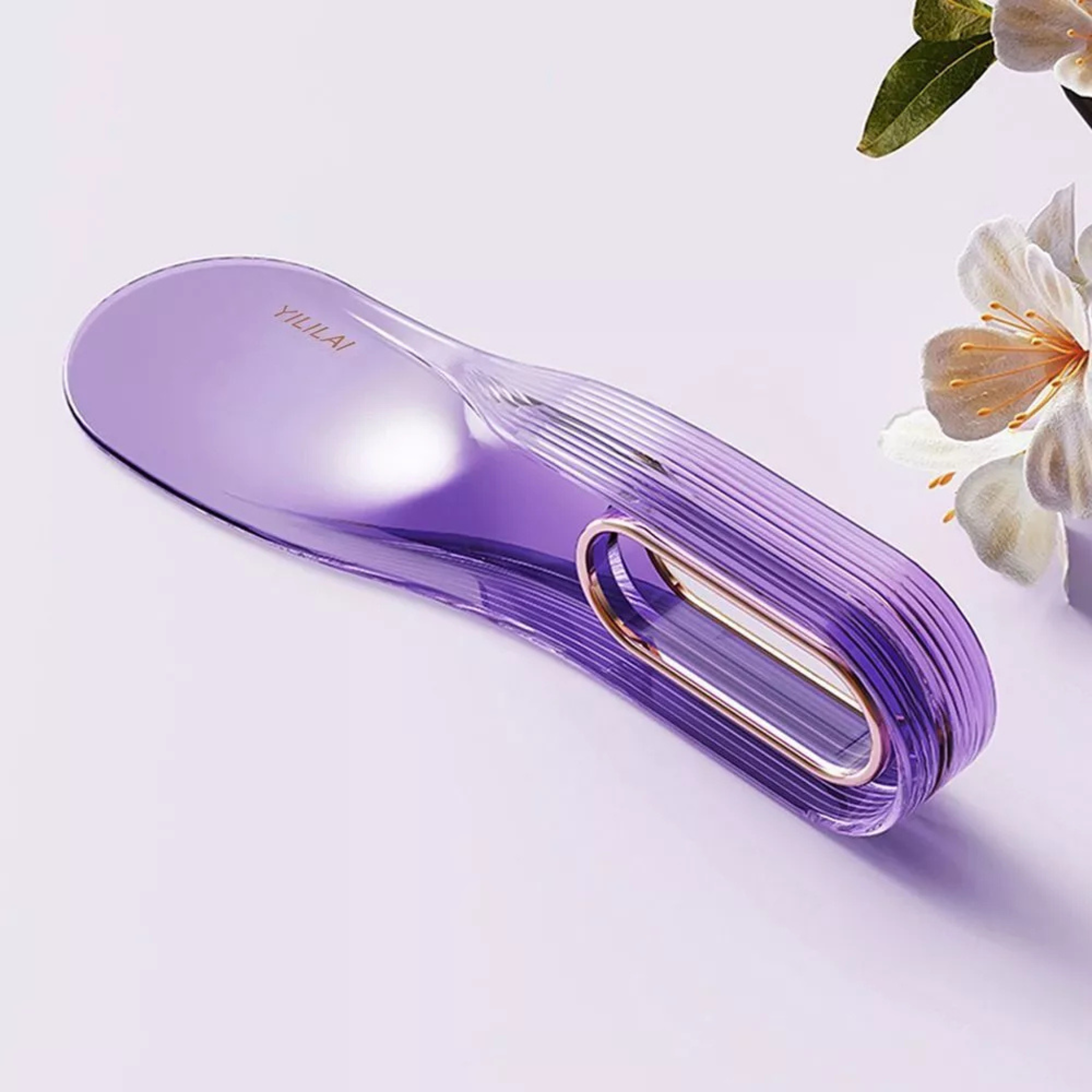 Mattress Lifter for Bed with Lip, Bed Making Tool