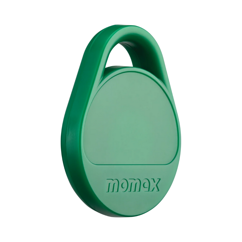 Momax Pinpop Lite Find My Device Location Tracker