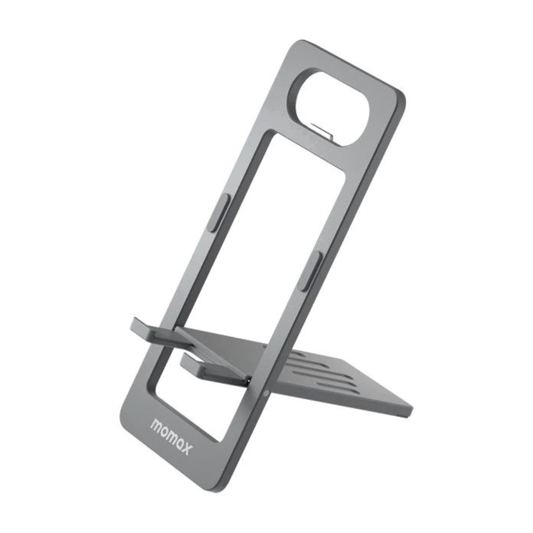 Momax Fold Stand KH9 - Handy Phone Stand