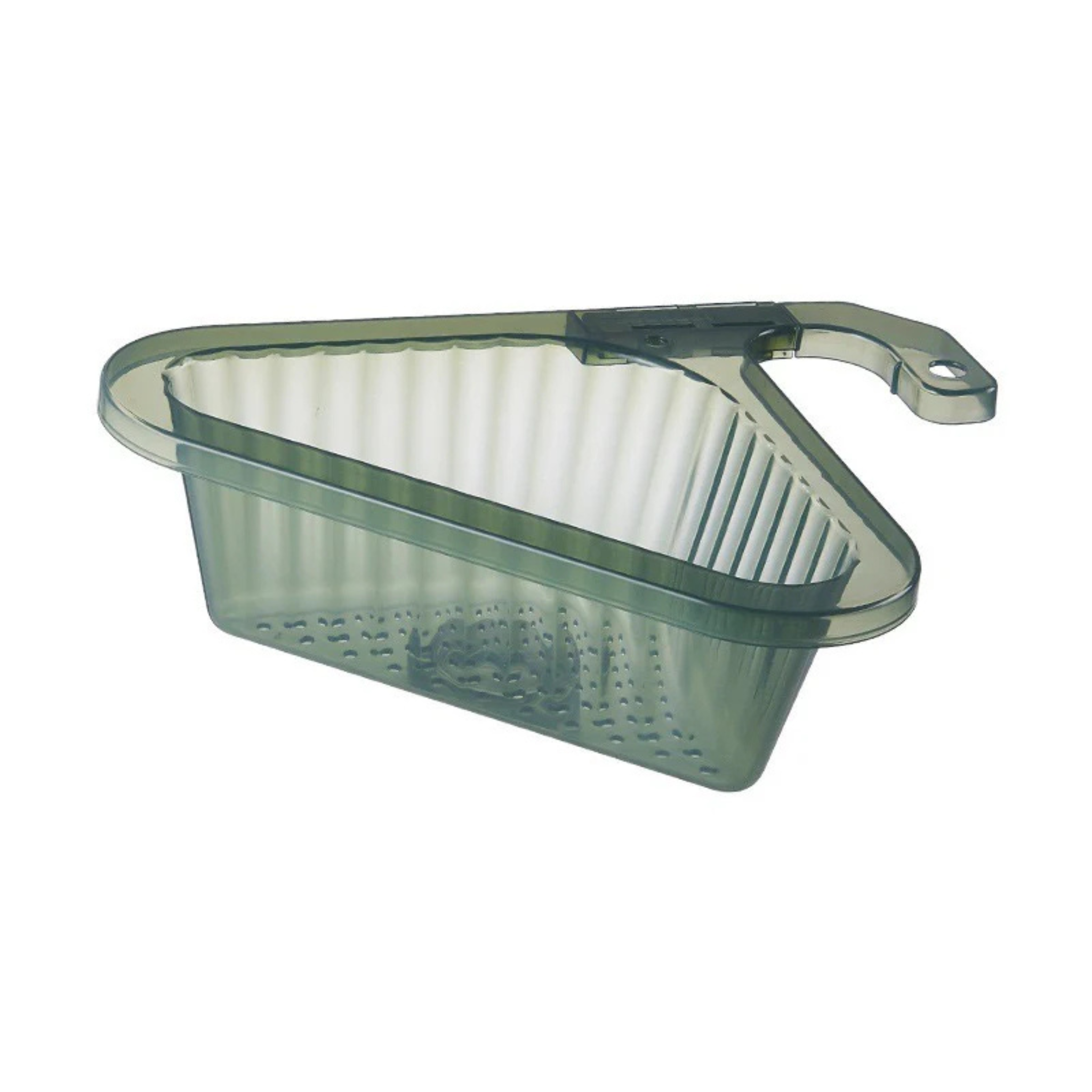 Telescopic Kitchen Sink Drain Basket, Hanging Strainer Rack Fruit Vegetable Washing Basket