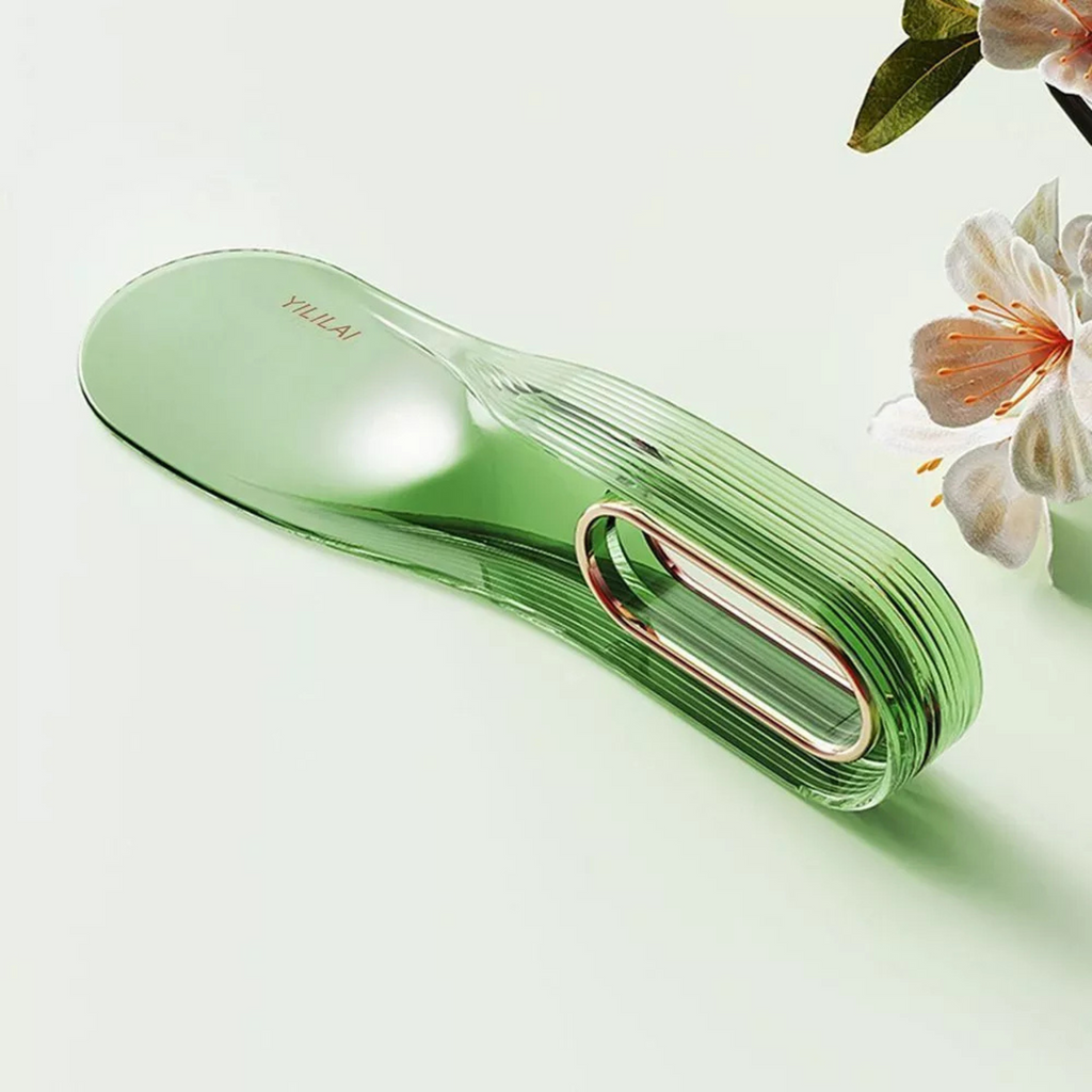Mattress Lifter for Bed with Lip, Bed Making Tool