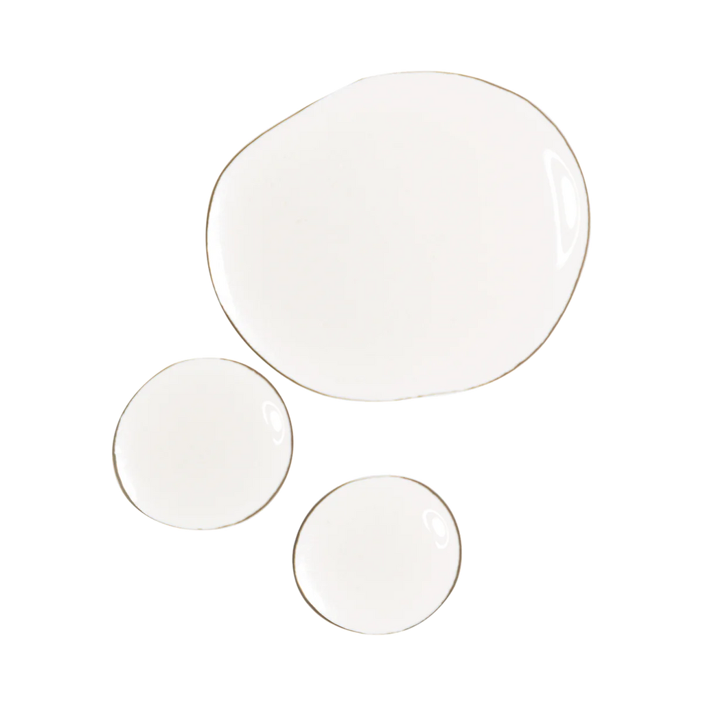 The Ordinary 100% Cold Pressed Virgin Marula Oil 30ml