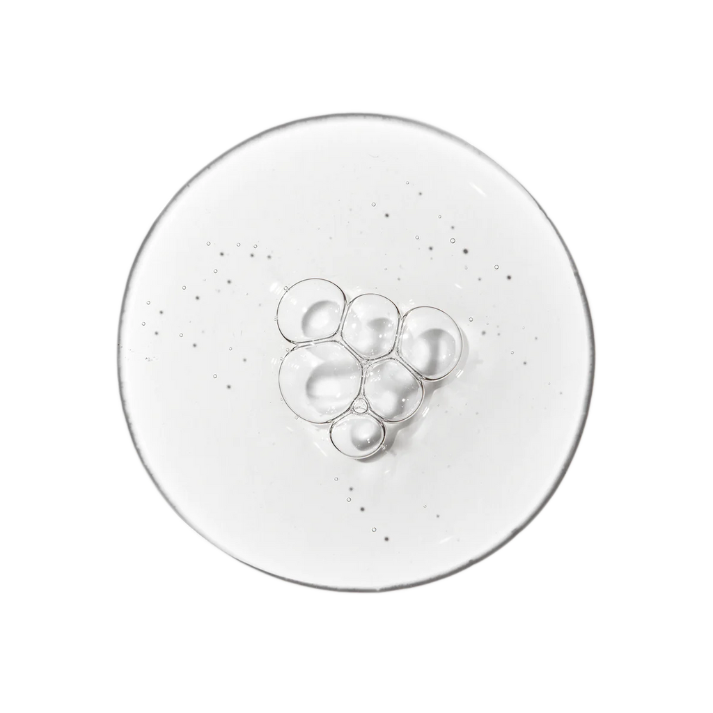 Aloe 2% + NAG 2% Solution