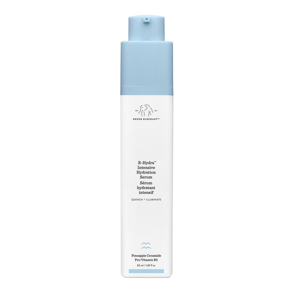 Drunk Elephant B-Hydra Intensive Hydration Serum