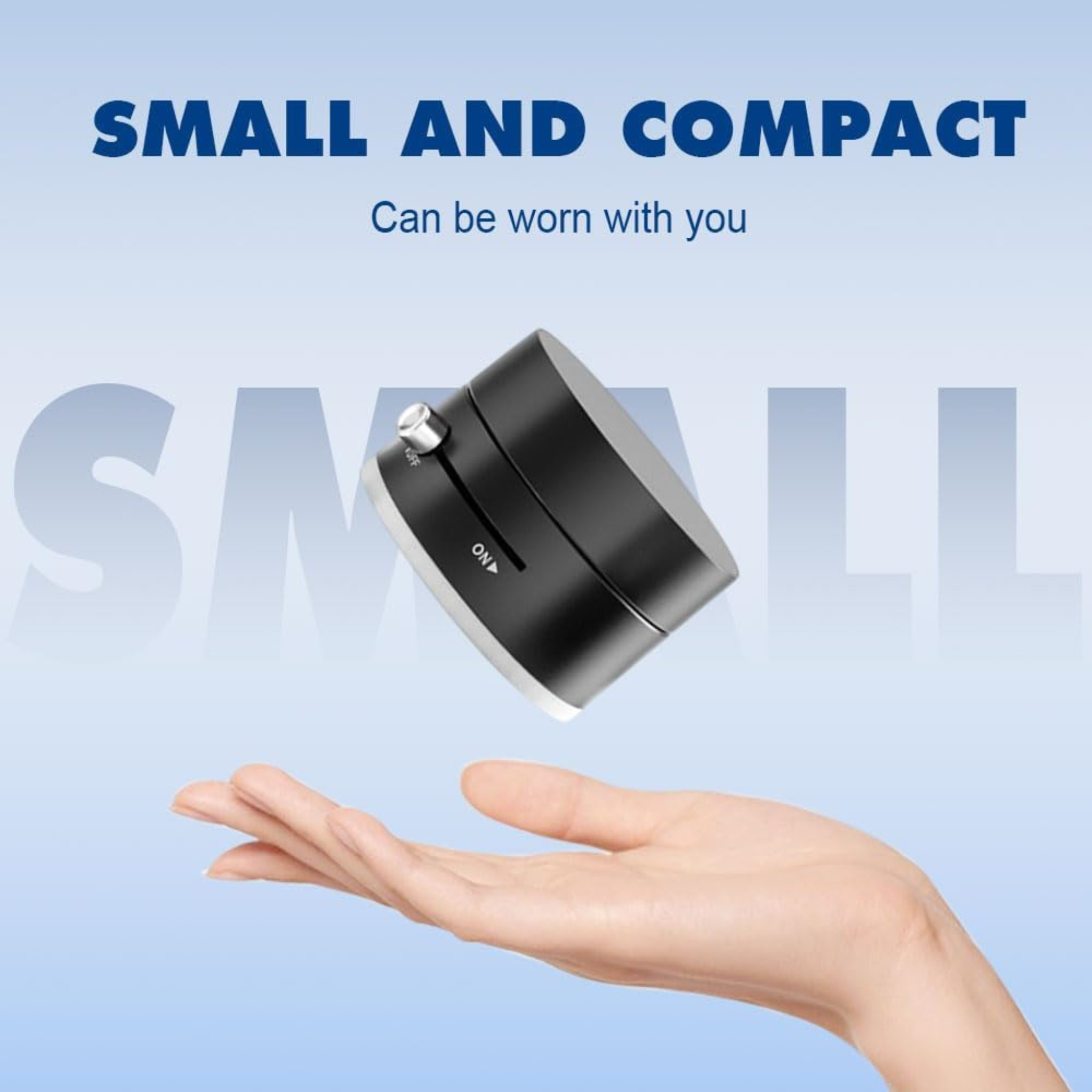 Vacuum Suction Adsorption Magnetic Mobile Phone Holder