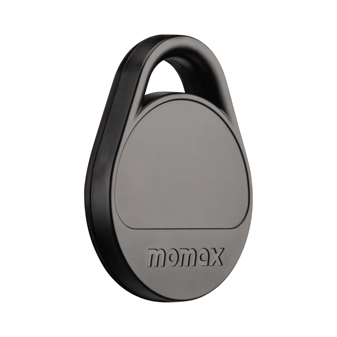 Momax Pinpop Lite Find My Device Location Tracker