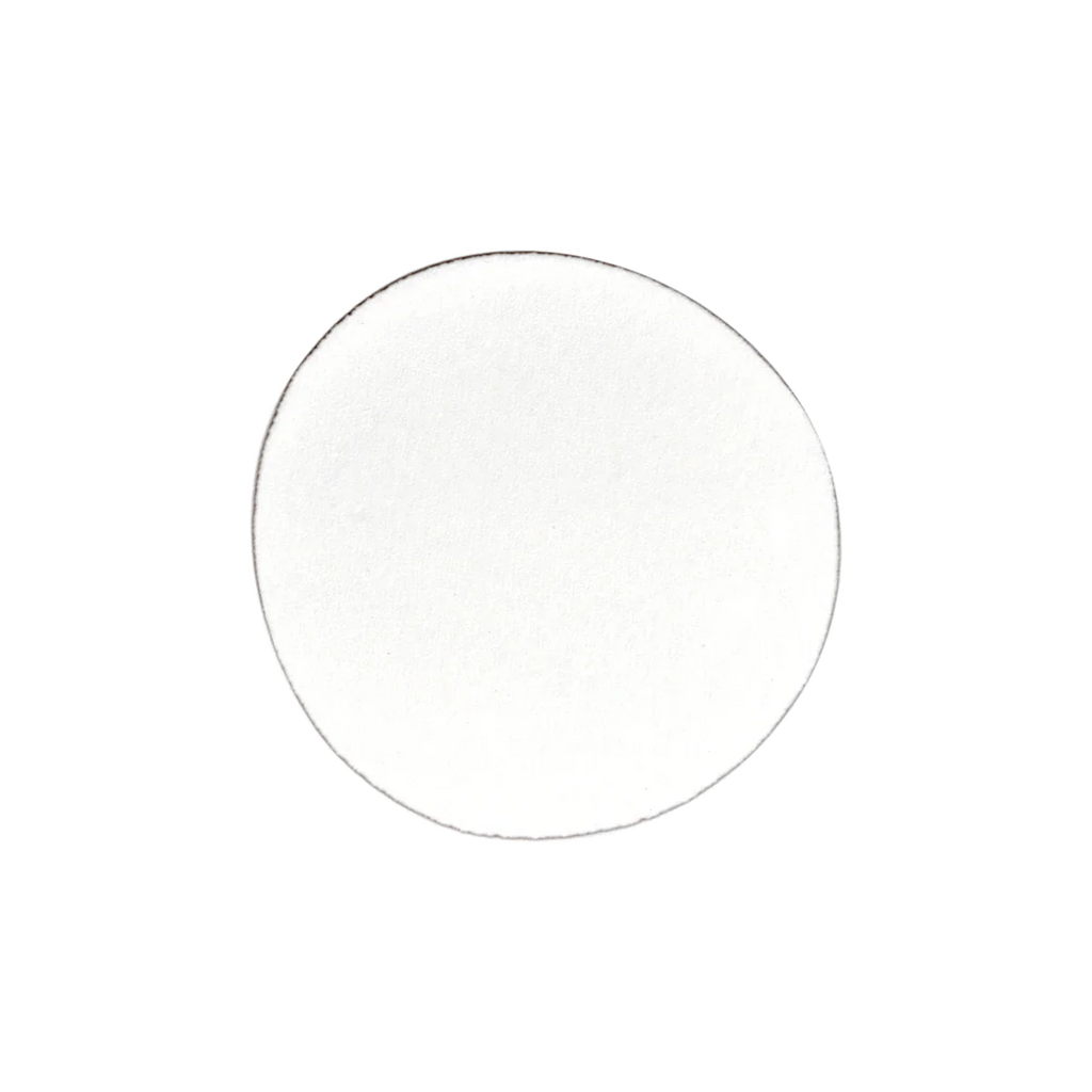 The Ordinary Ascorbyl Tetraisopalmitate Solution 20% in Vitamin F 30ml
