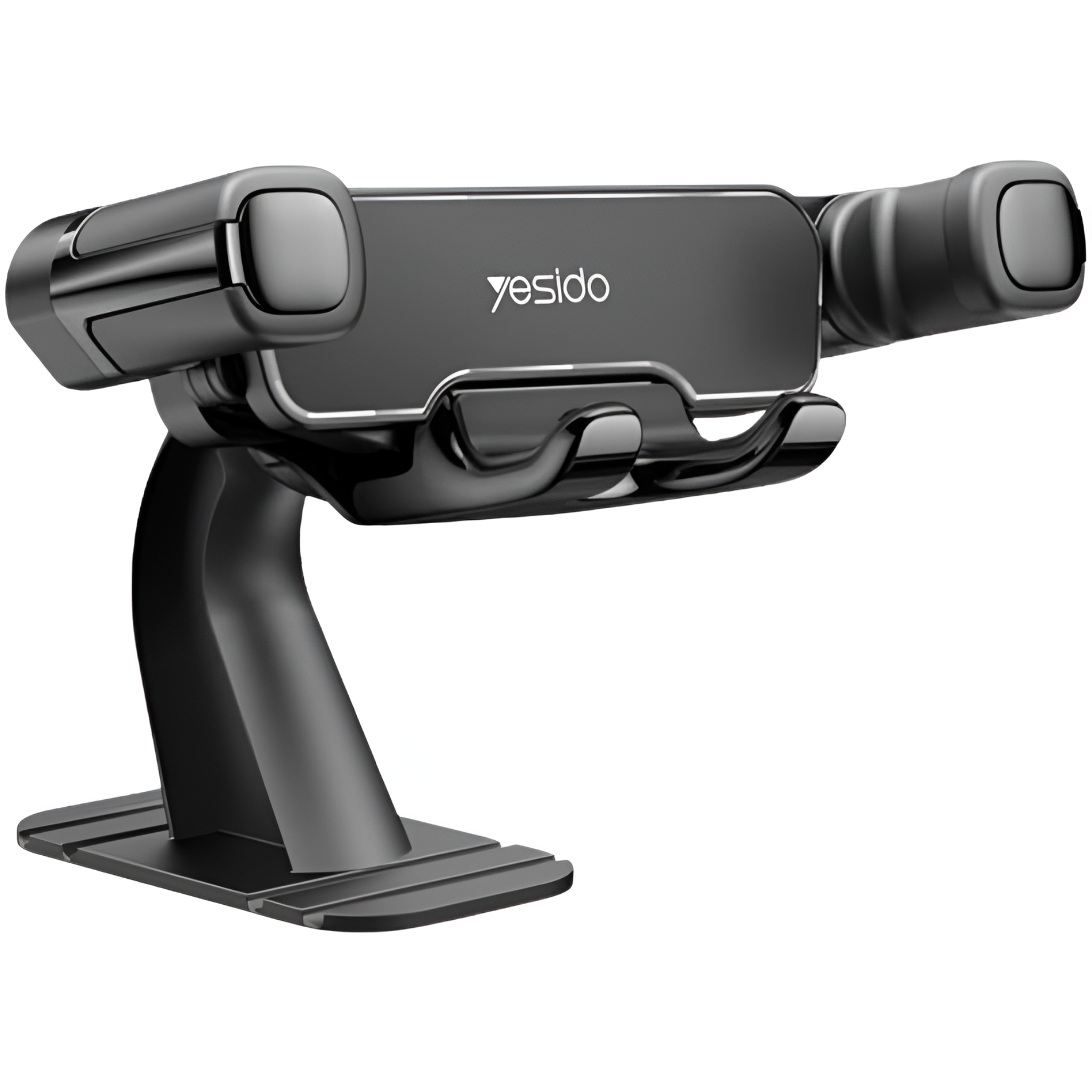 Yesido C90 Car Gravity Holder Phone Mount
