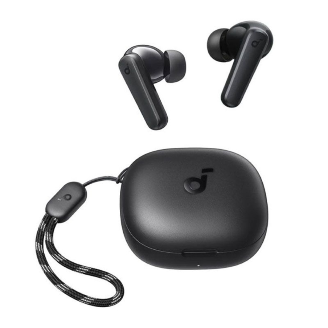 Anker Soundcore R50i True Wireless Earbuds