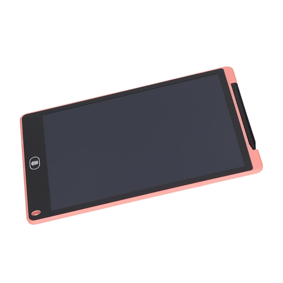LCD Writing Tablet for Kids