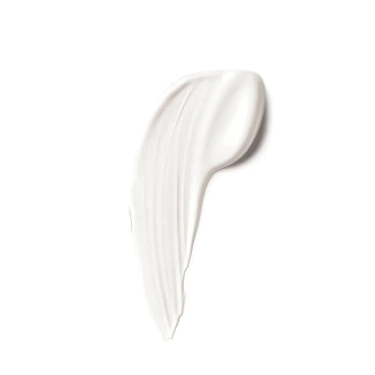 La Roche-Posay Anthelios Dry Touch SPF50+ 50ml