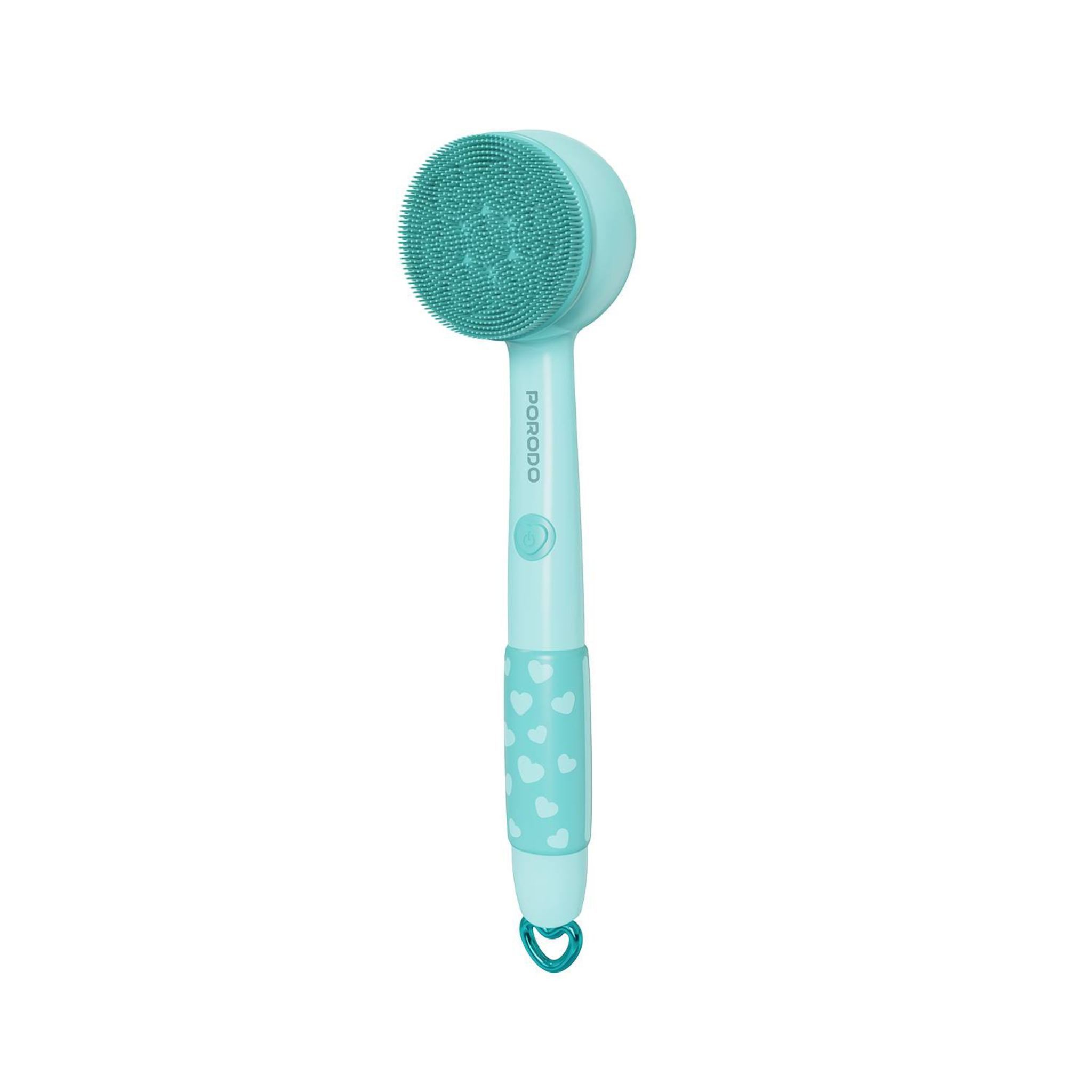 Porodo Lifestyle Kids Electric Bath Brush