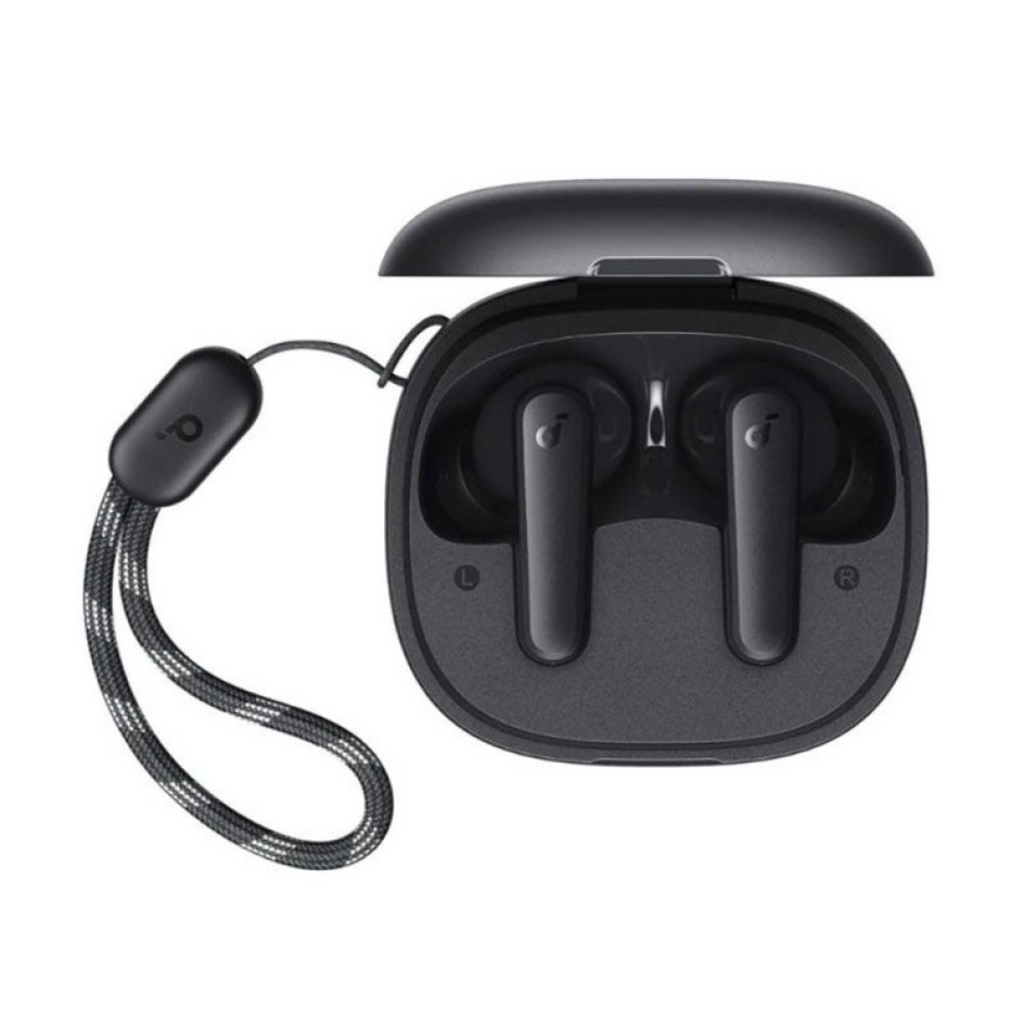 Anker Soundcore R50i True Wireless Earbuds