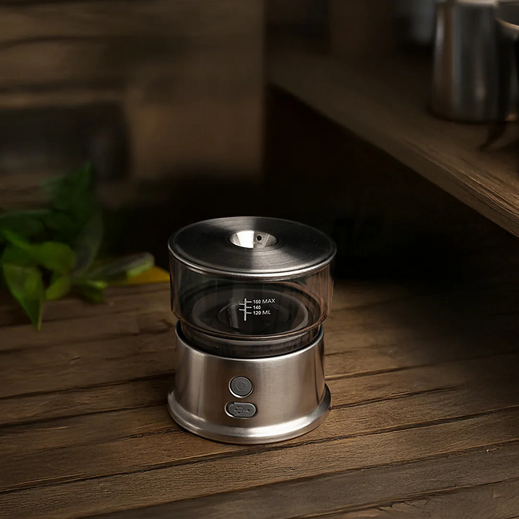 Macnoa MacDrip 2.0 Coffee Maker
