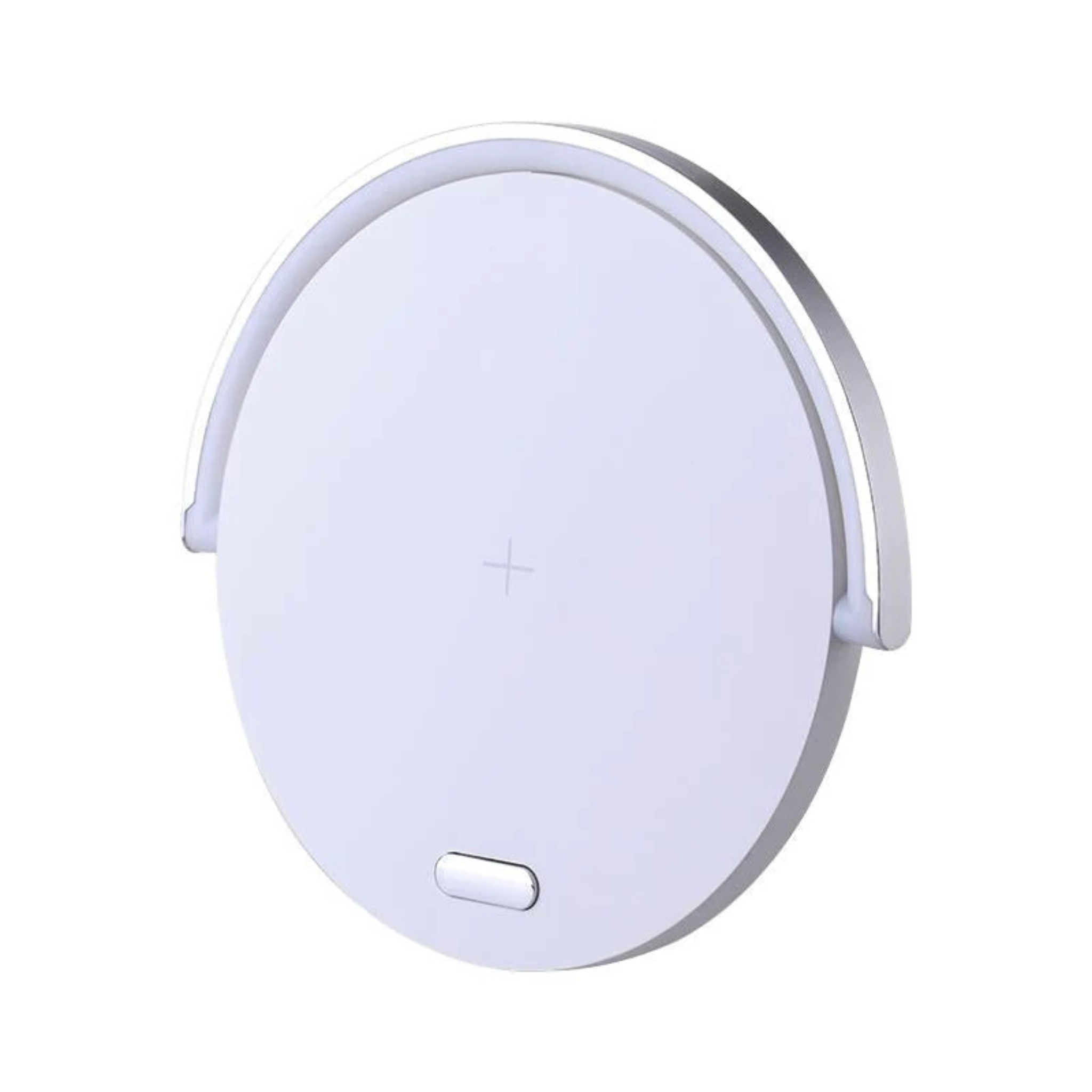Rako Night Lamp with Wireless 10W Fast Charging