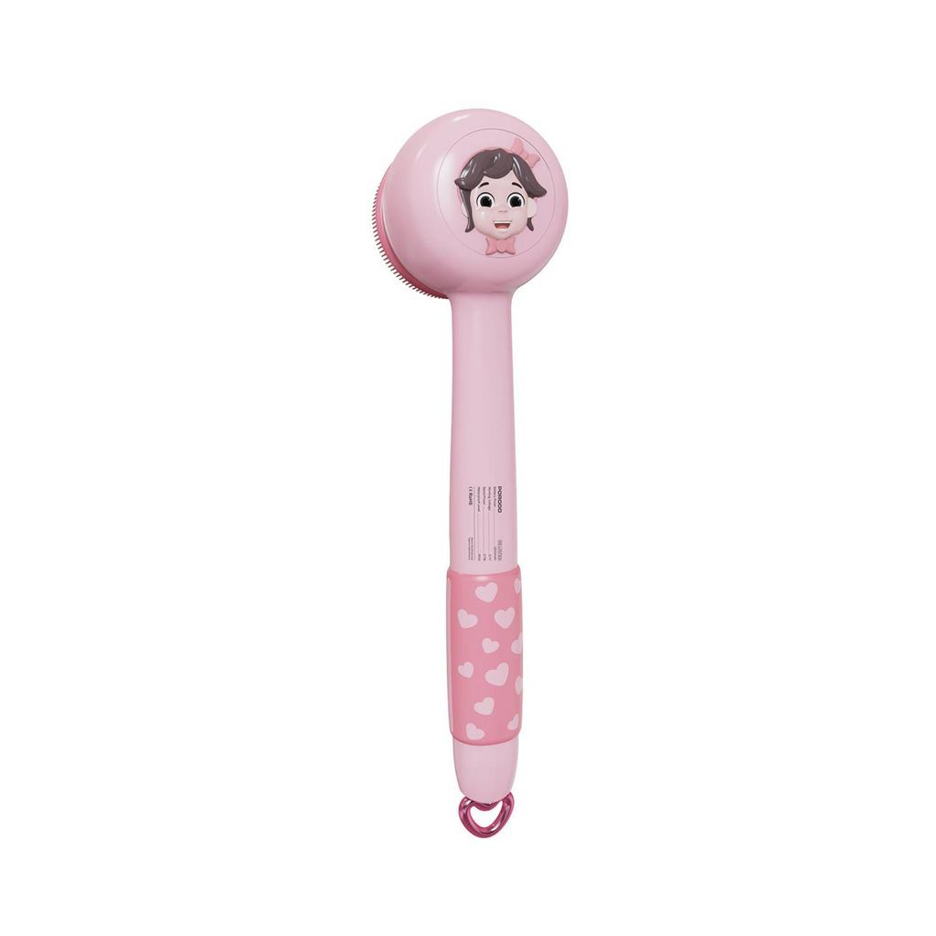 Porodo Lifestyle Kids Electric Bath Brush