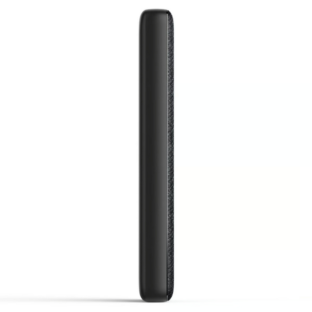 Anker Power Bank 20000mAh - Anker PowerCore Metro Essential PD