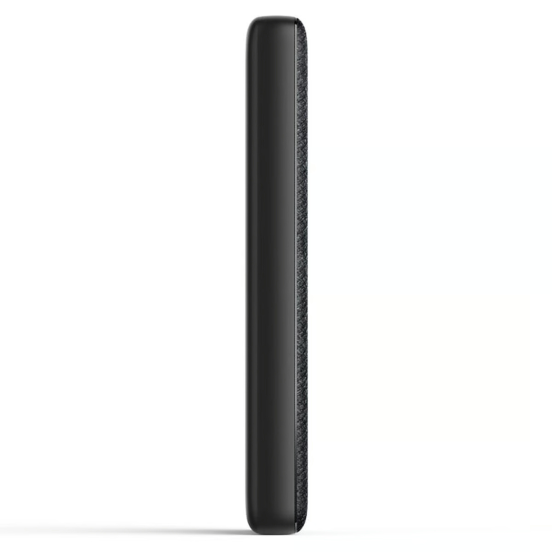 Anker Power Bank 20000mAh - Anker PowerCore Metro Essential PD