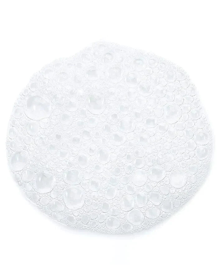 Cerave Foaming Cleanser For Normal To Oily Skin