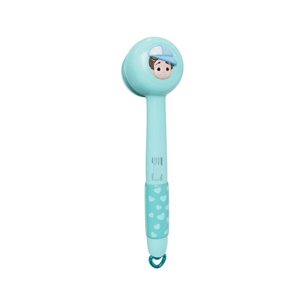 Porodo Lifestyle Kids Electric Bath Brush