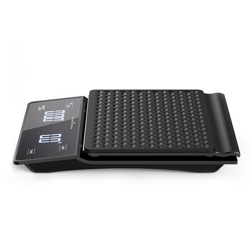 Macnoa Coffee Scale with Timer