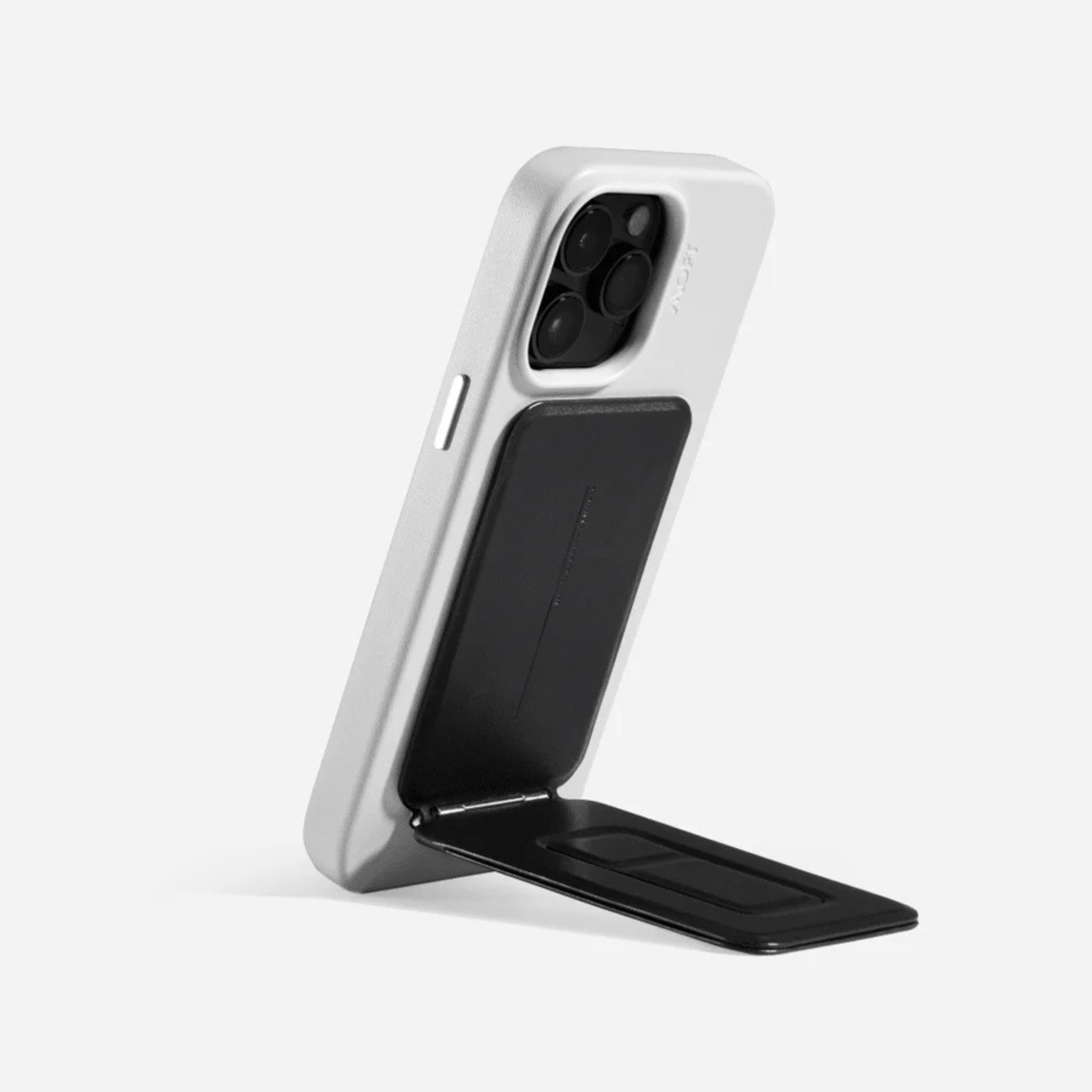 MOFT Snap Phone Tripod Stand MOVAS™ MagSafe Compatible