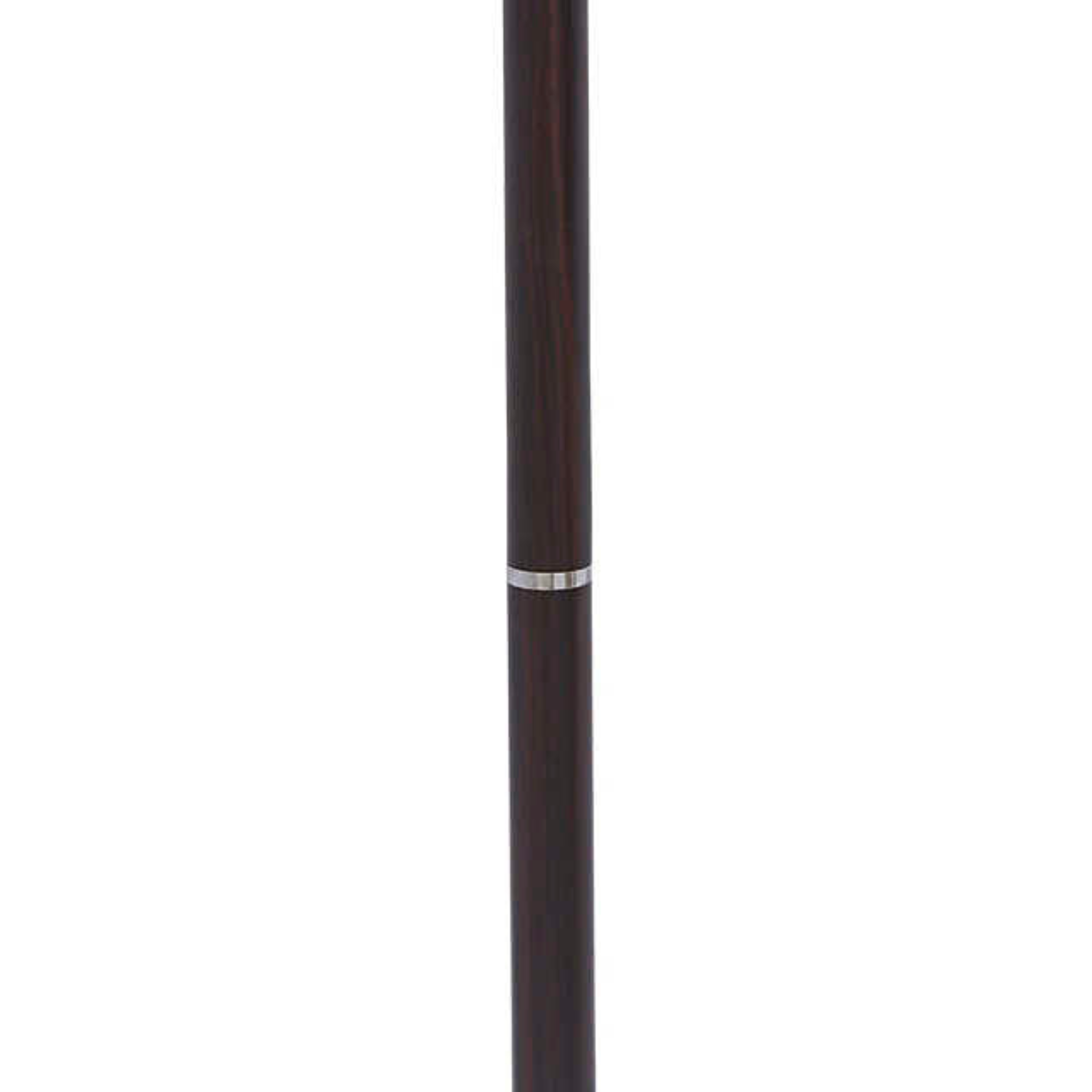 Cloth Hanger with Marble Base