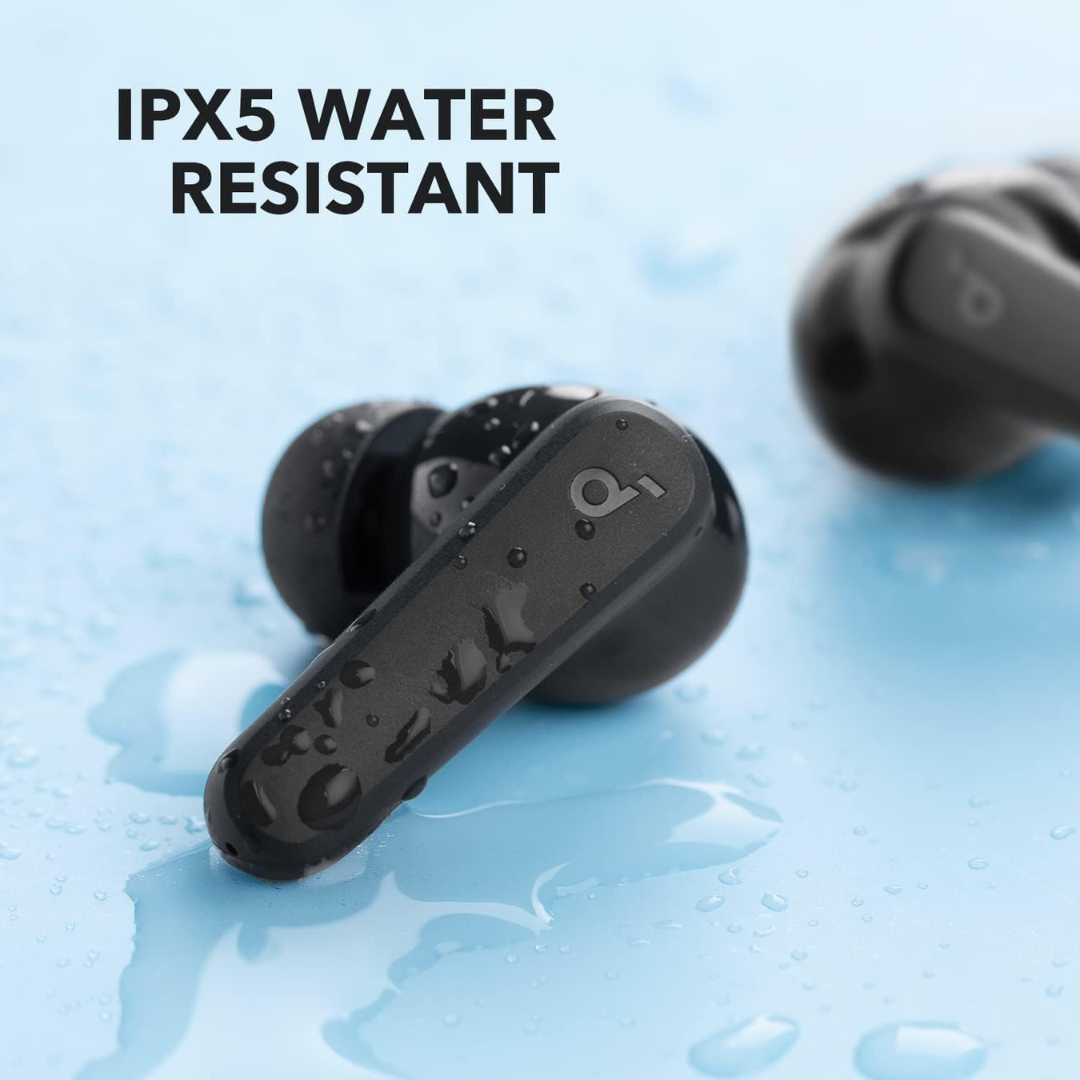 Anker Soundcore R50i True Wireless Earbuds