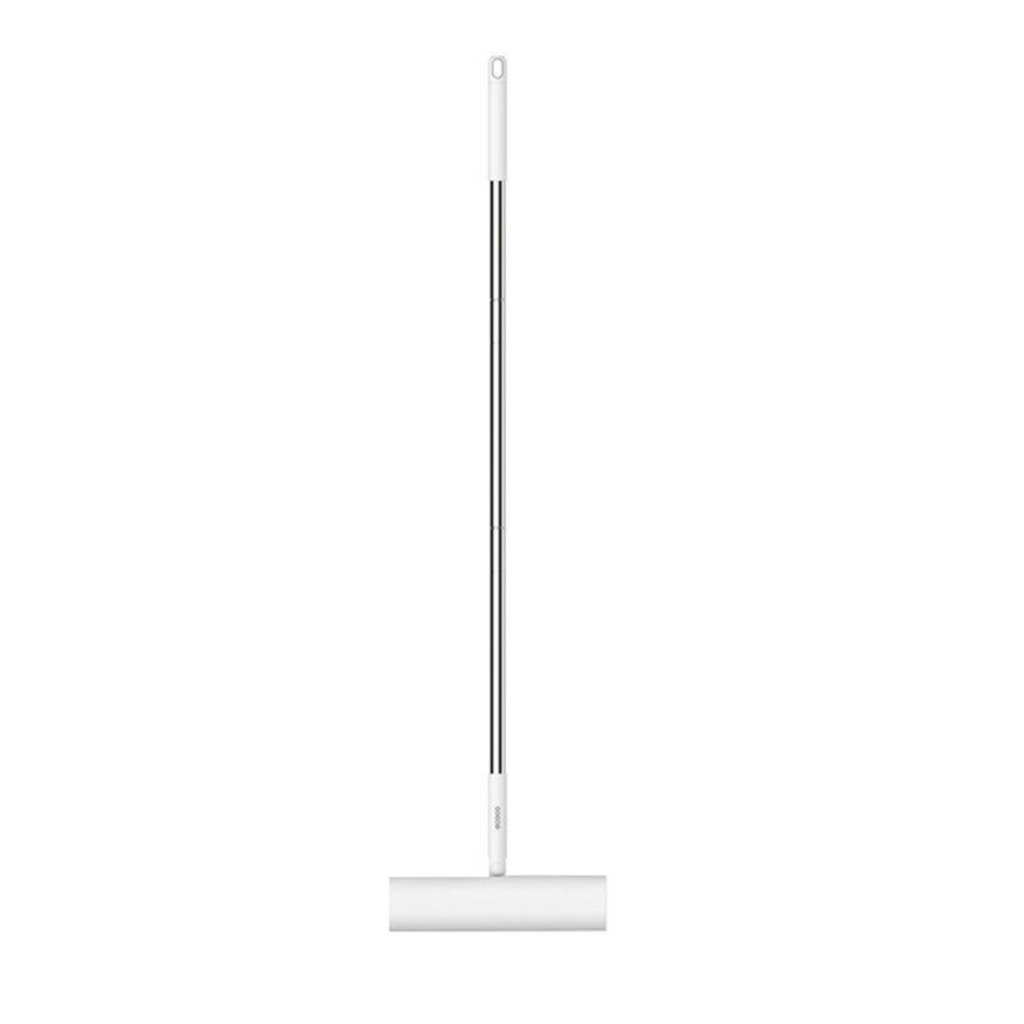 Ecoco Lint and Dust Remover with Long Handle