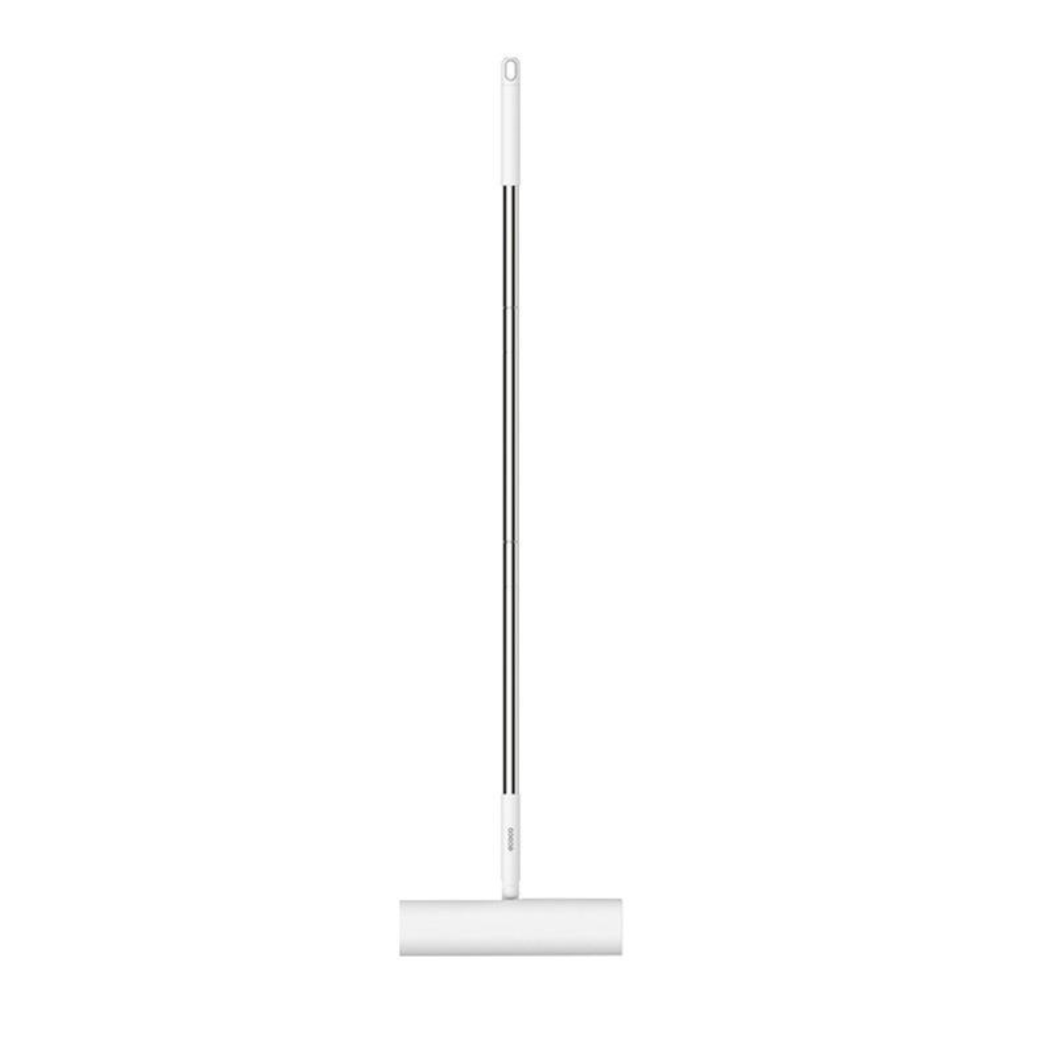 Ecoco Lint and Dust Remover with Long Handle