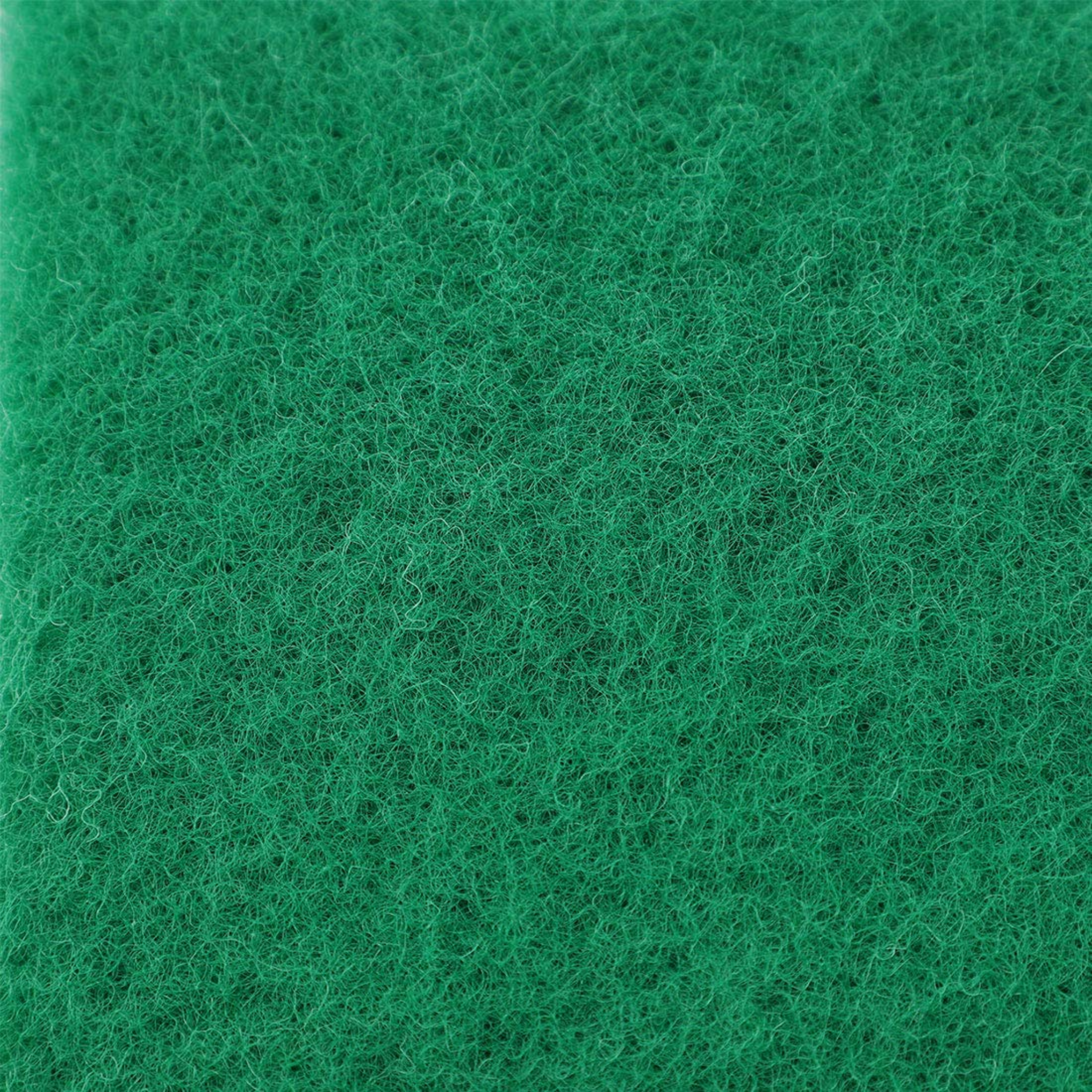 Dish Wash Scrub Scouring Pads (Pack of 5 Pieces)