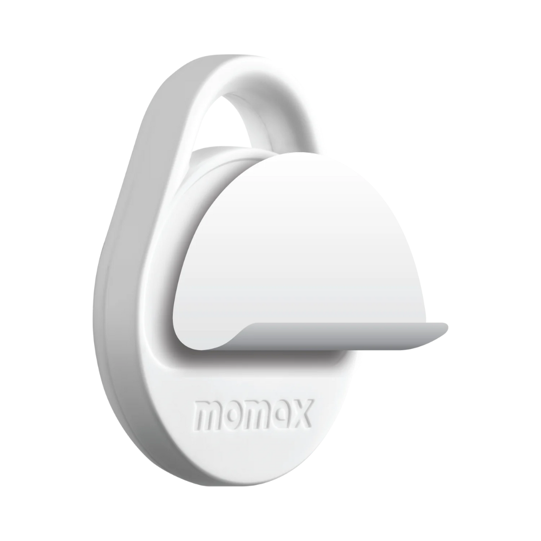 Momax Pinpop Lite Find My Device Location Tracker