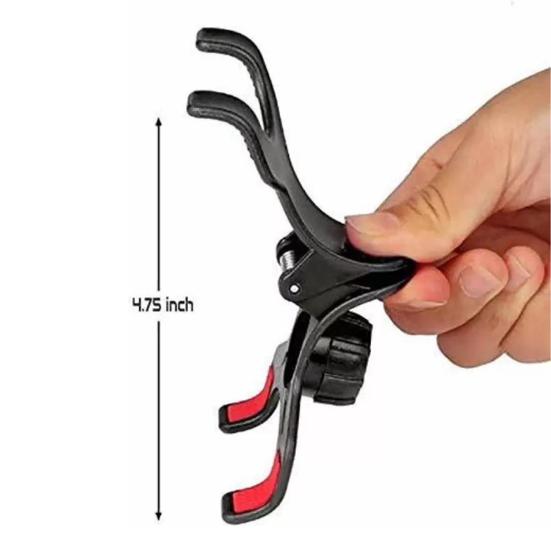 Flexible Long Arm Lazy Bracket Mobile Phone Holder