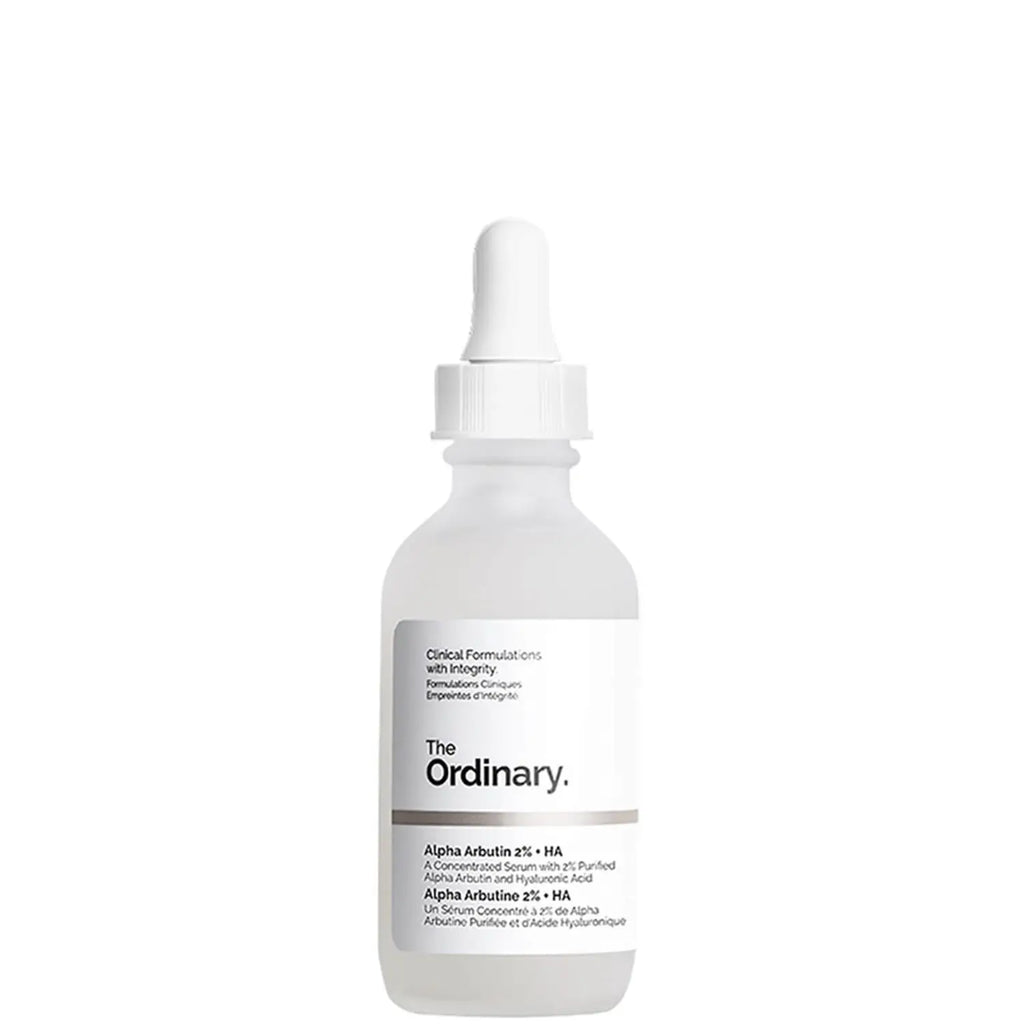 Pigmentation Combo For All Skin Types