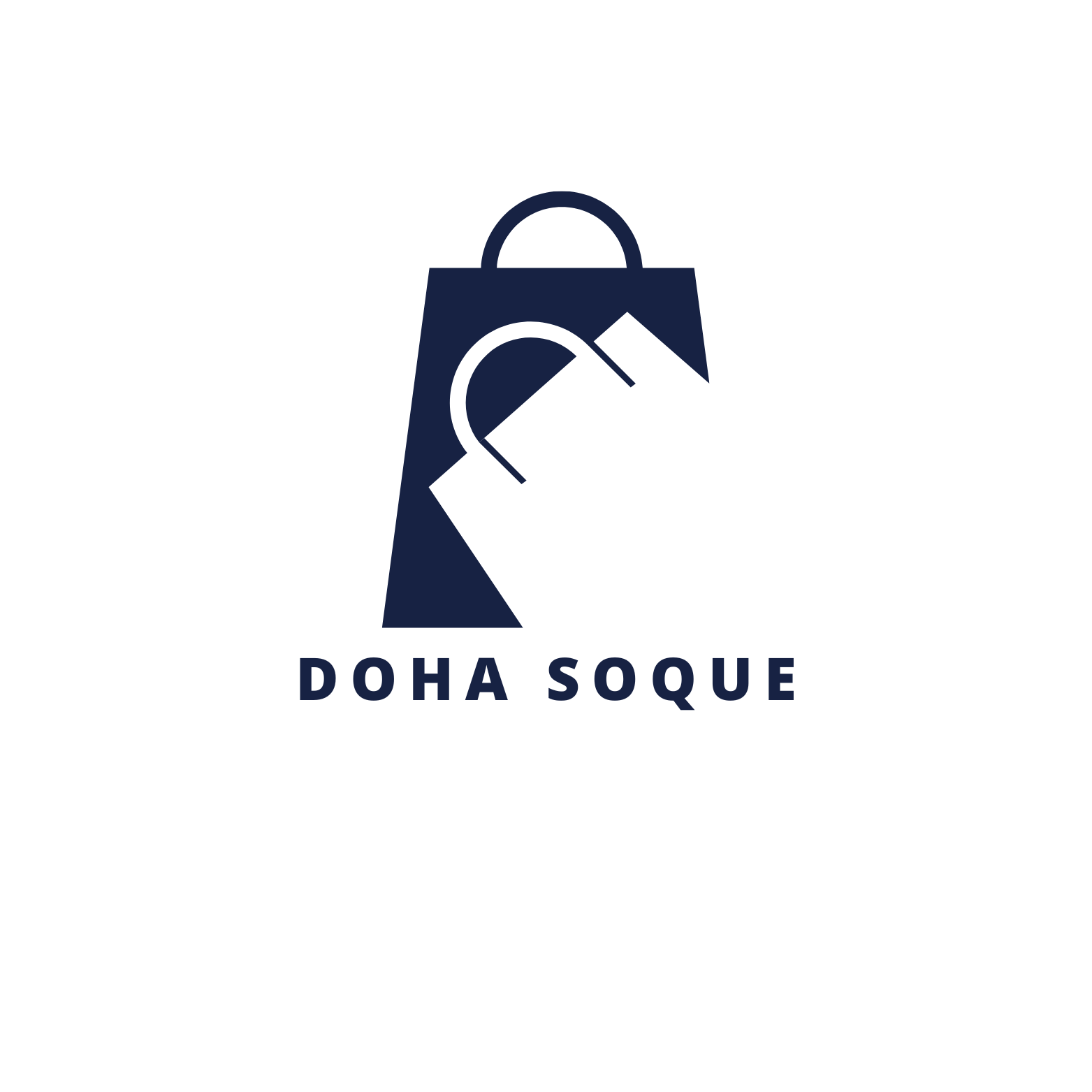 Doha Soque