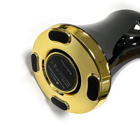 Portable Electric Car Bakhoor Burner, USB Rechargeable Incense Burner